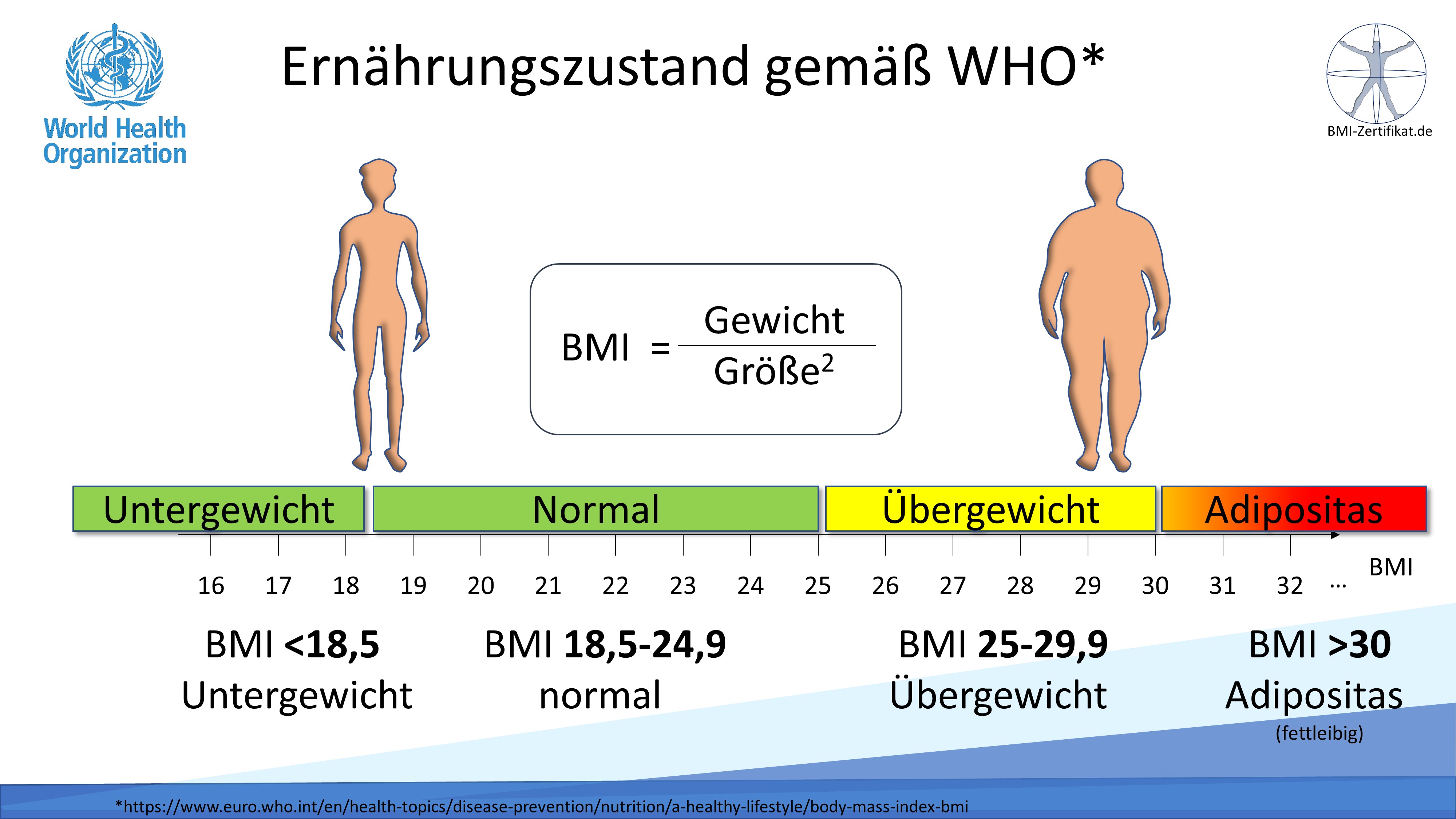 Zertifikat verbessert Bewerbungschancen